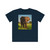 Majestic Elephant Spirit - Kids Fine Jersey Tee