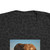 Majestic Elephant Spirit - Toddler's Fine Jersey Tee