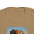 Majestic Elephant Spirit - Toddler's Fine Jersey Tee