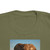 Majestic Elephant Spirit - Toddler's Fine Jersey Tee