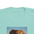Majestic Elephant Spirit - Toddler's Fine Jersey Tee