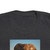 Majestic Elephant Spirit - Toddler's Fine Jersey Tee