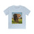 Majestic Elephant Spirit - Kids Softstyle Tee