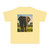 Majestic Elephant Spirit - Youth Midweight Tee