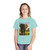Majestic Elephant Spirit - Youth Midweight Tee