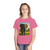 Majestic Elephant Spirit - Youth Midweight Tee
