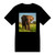 Majestic Elephant Spirit - Core Cotton Tee