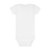 Majestic Elephant Spirit - Baby Short Sleeve Onesie®