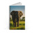 Majestic Elephant Spirit - Spiral Journal (EU)