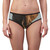 Majestic Elephant Spirit - Women's Briefs (AOP)