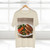 Gastronomic Elegance - Adult Staple Tee