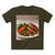 Gastronomic Elegance - Adult Staple Tee