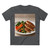 Gastronomic Elegance - Adult Staple Tee