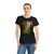 Whispering Pine Forest - Organic Women's Classic T-Shirt