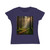 Whispering Pine Forest - Organic Women's Classic T-Shirt