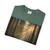 Whispering Pine Forest - Unisex Garment-Dyed T-shirt