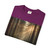Whispering Pine Forest - Unisex Garment-Dyed T-shirt