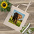 Majestic Elephant Spirit - Tote Bag