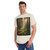 Whispering Pine Forest - Organic Unisex Classic T-Shirt