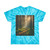 Whispering Pine Forest - Tie-Dye Tee, Cyclone