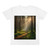 Whispering Pine Forest - Men’s Presenter V-neck