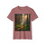 Whispering Pine Forest - Unisex Recycled Organic T-Shirt