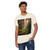 Whispering Pine Forest - Unisex Recycled Organic T-Shirt