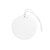 Whispering Pine Forest - Luggage Tags
