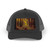 Whispering Pine Forest - Snapback Trucker Cap