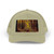 Whispering Pine Forest - Snapback Trucker Cap