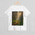 Whispering Pine Forest - Women’s Maple Tee 