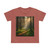Whispering Pine Forest - Women’s Maple Tee 