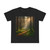 Whispering Pine Forest - Women’s Maple Tee 