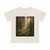 Whispering Pine Forest - Women’s Maple Tee 