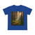 Whispering Pine Forest - Women’s Maple Tee 