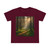 Whispering Pine Forest - Women’s Maple Tee 