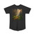 Whispering Pine Forest - Unisex Long Body Urban Tee