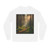 Whispering Pine Forest - Unisex Crew Neck Sweatshirt