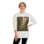 Whispering Pine Forest - Unisex Crew Neck Sweatshirt