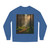 Whispering Pine Forest - Unisex Crew Neck Sweatshirt
