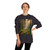 Whispering Pine Forest - Unisex Crew Neck Sweatshirt