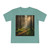 Whispering Pine Forest - Unisex Classic Jersey T-shirt
