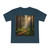 Whispering Pine Forest - Unisex Classic Jersey T-shirt