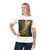 Whispering Pine Forest - Unisex Classic Jersey T-shirt