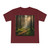 Whispering Pine Forest - Unisex Classic Jersey T-shirt