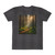 Whispering Pine Forest - Men's Fine Jersey Tee