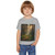 Whispering Pine Forest - Heavy Cotton™ Toddler T-shirt