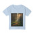 Whispering Pine Forest - Heavy Cotton™ Toddler T-shirt