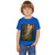 Whispering Pine Forest - Heavy Cotton™ Toddler T-shirt