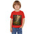 Whispering Pine Forest - Heavy Cotton™ Toddler T-shirt